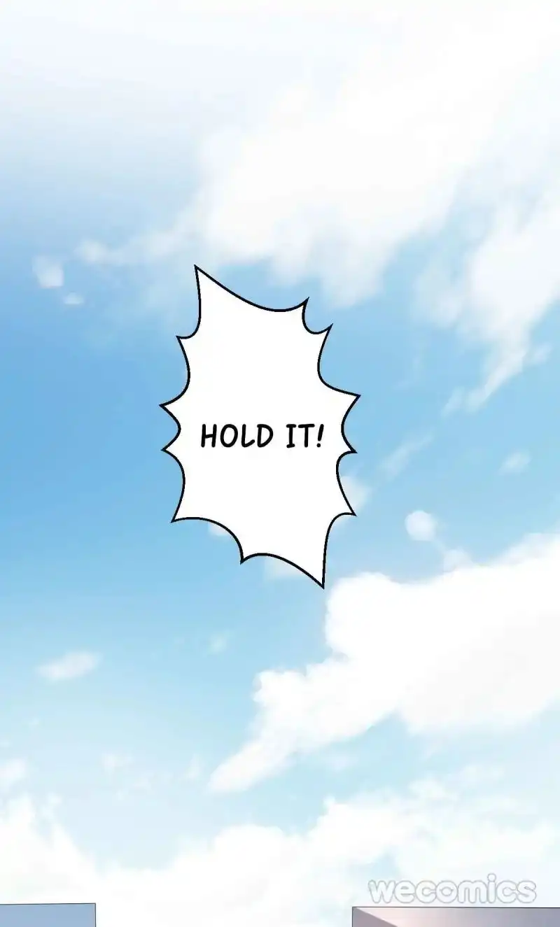 Legend Reboot Chapter 17 28
